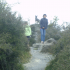 2012-03-07_11.28.22
